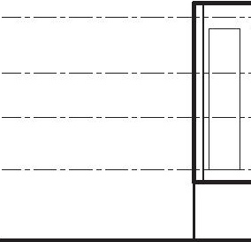 Image from page 72 of the file '2025-12-15 - Urban Design Brief - D01-01-25-0025 & D02-02-25-0097'