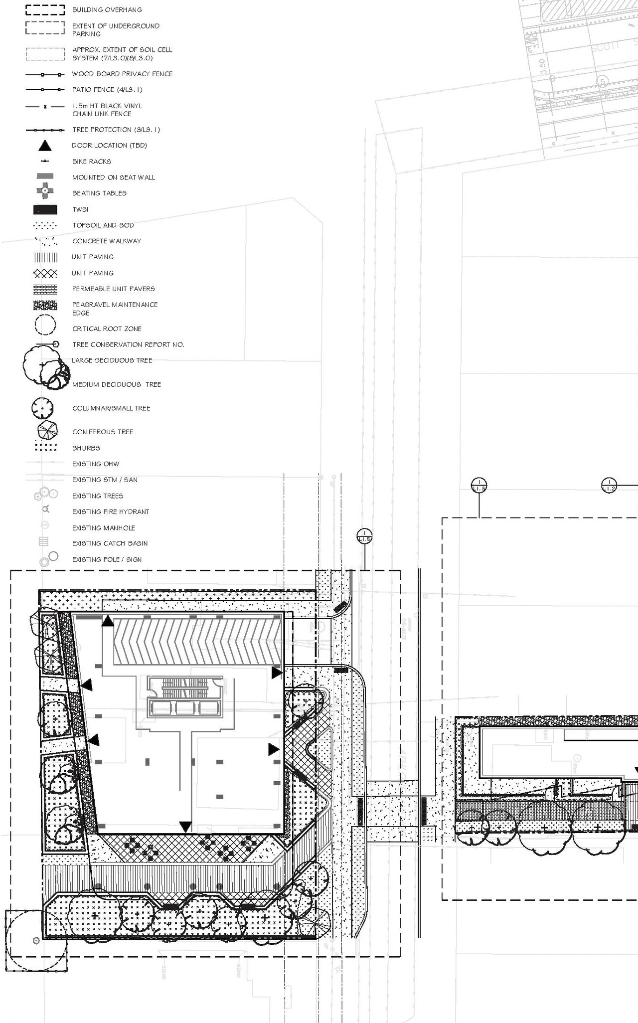 Image from page 73 of the file '2025-12-15 - Urban Design Brief - D01-01-25-0025 & D02-02-25-0097'