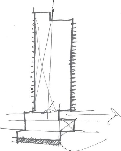 Image from page 77 of the file '2025-12-15 - Urban Design Brief - D01-01-25-0025 & D02-02-25-0097'