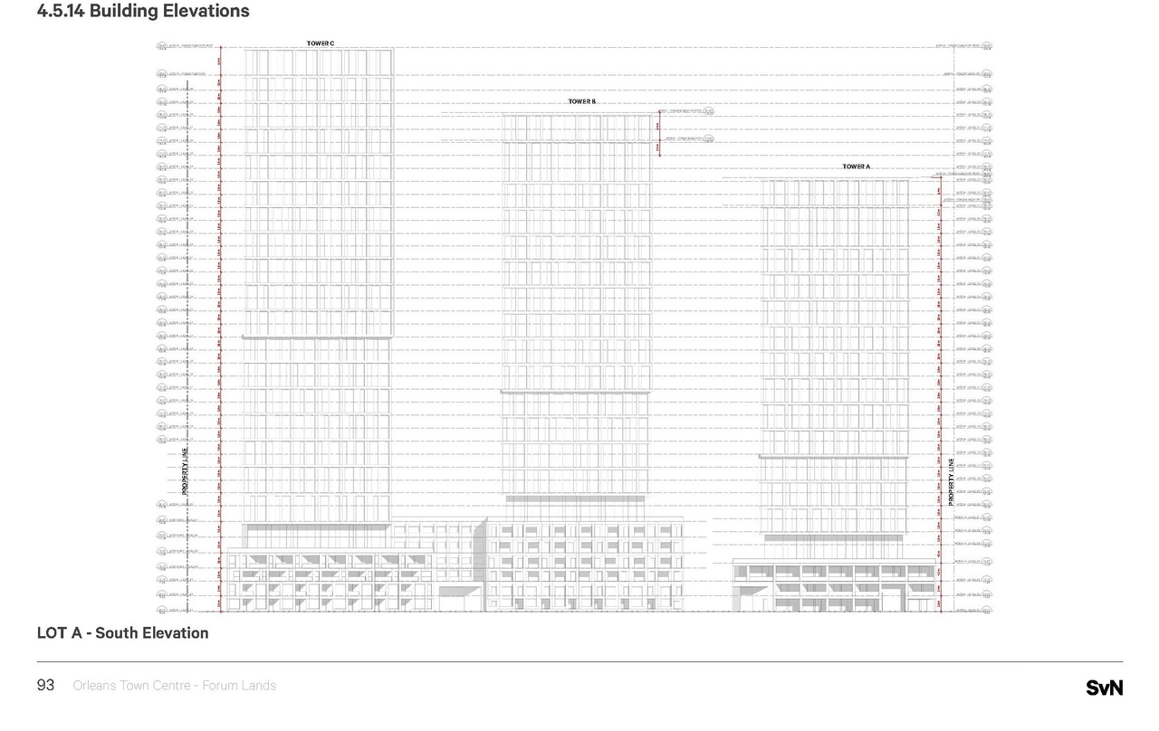 Image from page 100 of the file '2025-12-22 - Urban Design Brief - D02-02-25-0101'