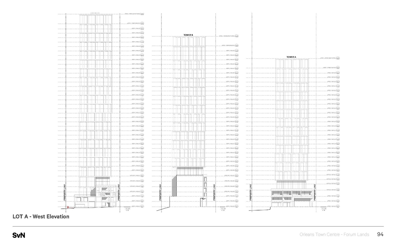 Image from page 101 of the file '2025-12-22 - Urban Design Brief - D02-02-25-0101'