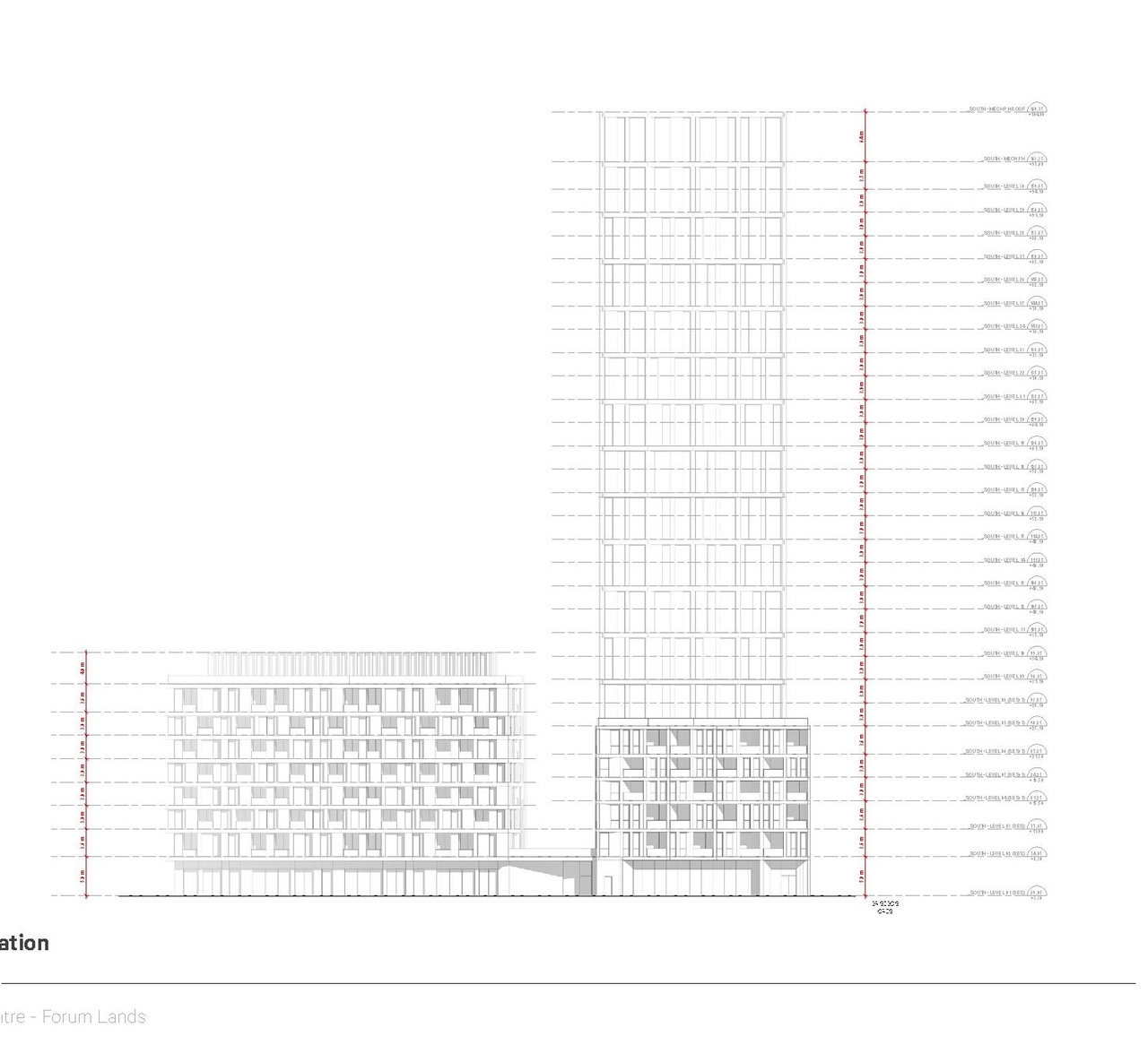 Image from page 102 of the file '2025-12-22 - Urban Design Brief - D02-02-25-0101'