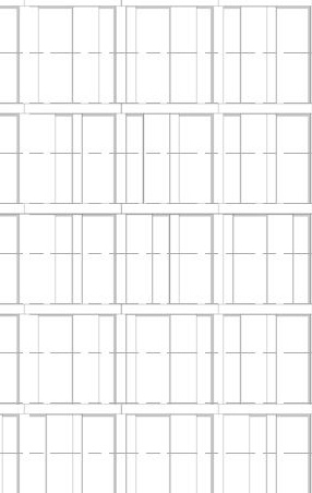 Image from page 102 of the file '2025-12-22 - Urban Design Brief - D02-02-25-0101'