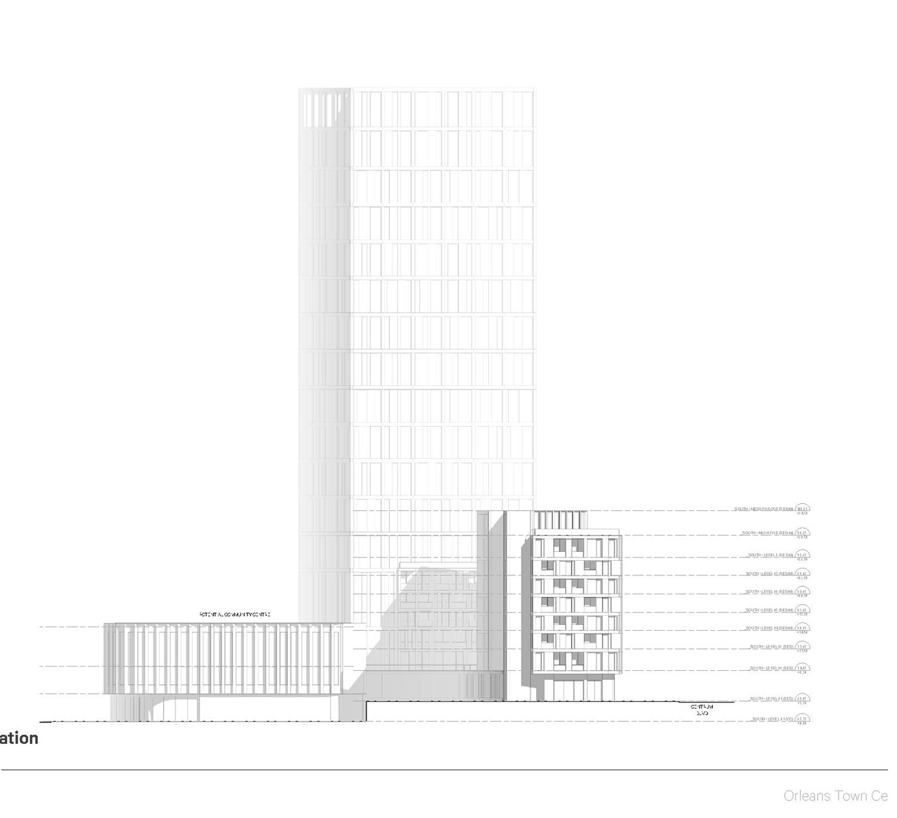 Image from page 103 of the file '2025-12-22 - Urban Design Brief - D02-02-25-0101'