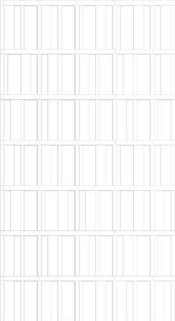 Image from page 103 of the file '2025-12-22 - Urban Design Brief - D02-02-25-0101'