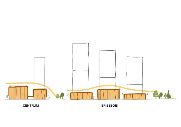 Image from page 128 of the file '2025-12-22 - Urban Design Brief - D02-02-25-0101'