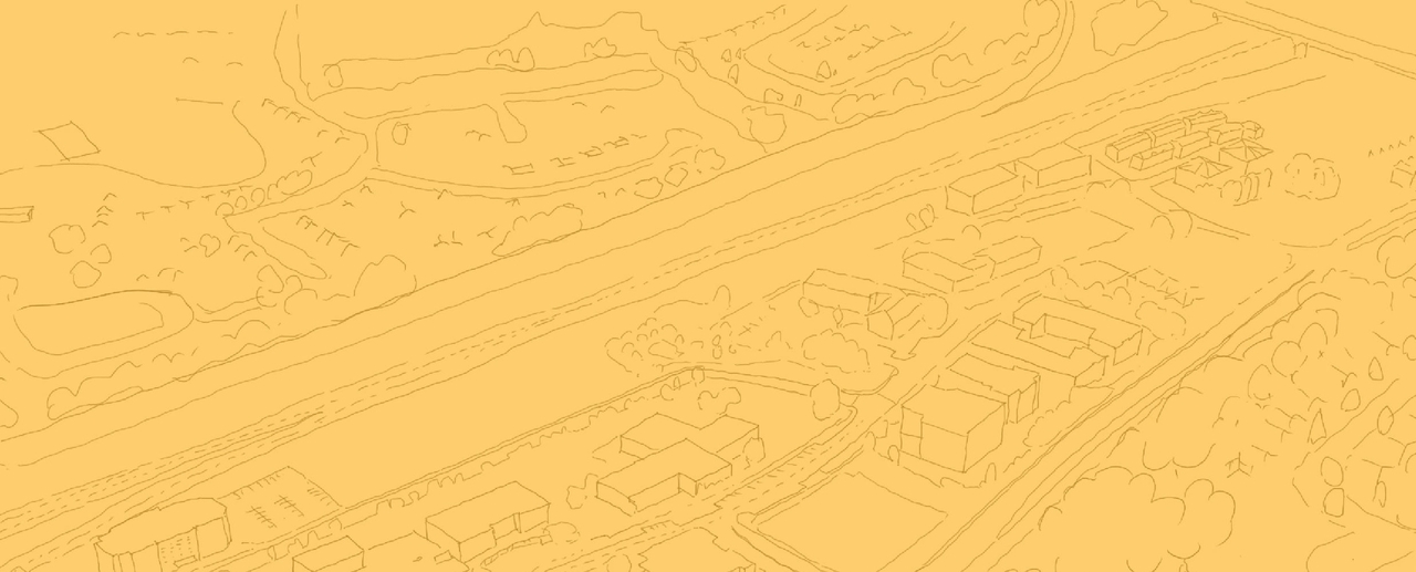 Construction site plan for project from page 20 of the file '2025-12-22 - Urban Design Brief - D02-02-25-0101'