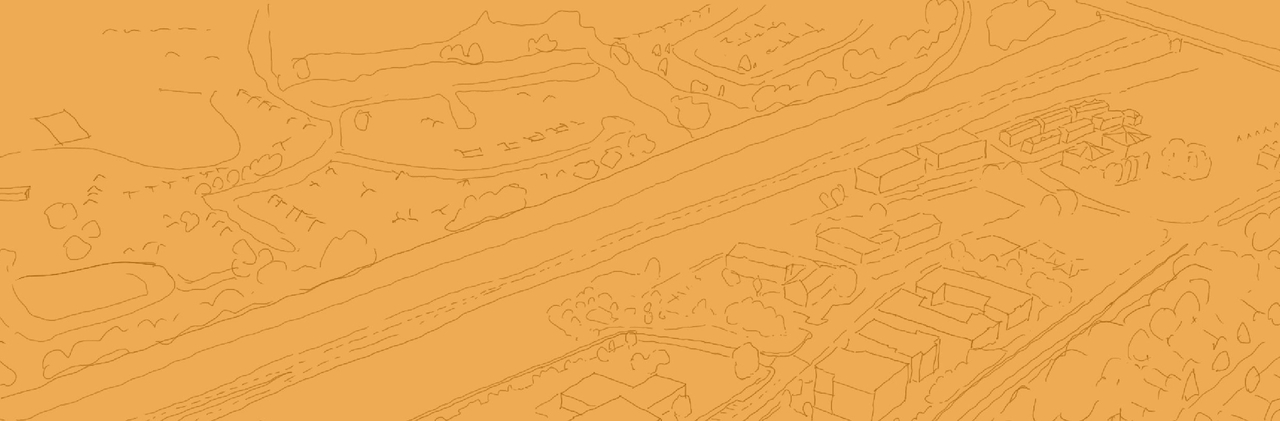 Construction site plan for project from page 8 of the file '2025-12-22 - Urban Design Brief - D02-02-25-0101'
