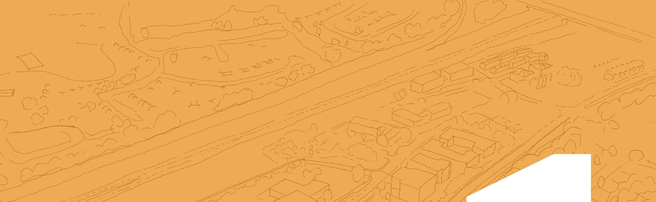 Construction site plan for project from page 9 of the file '2025-12-22 - Urban Design Brief - D02-02-25-0101'