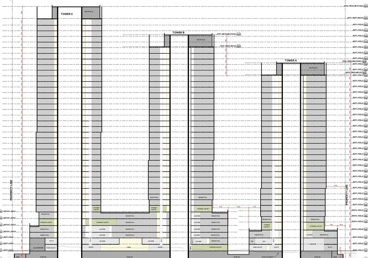 Image from page 98 of the file '2025-12-22 - Urban Design Brief - D02-02-25-0101'