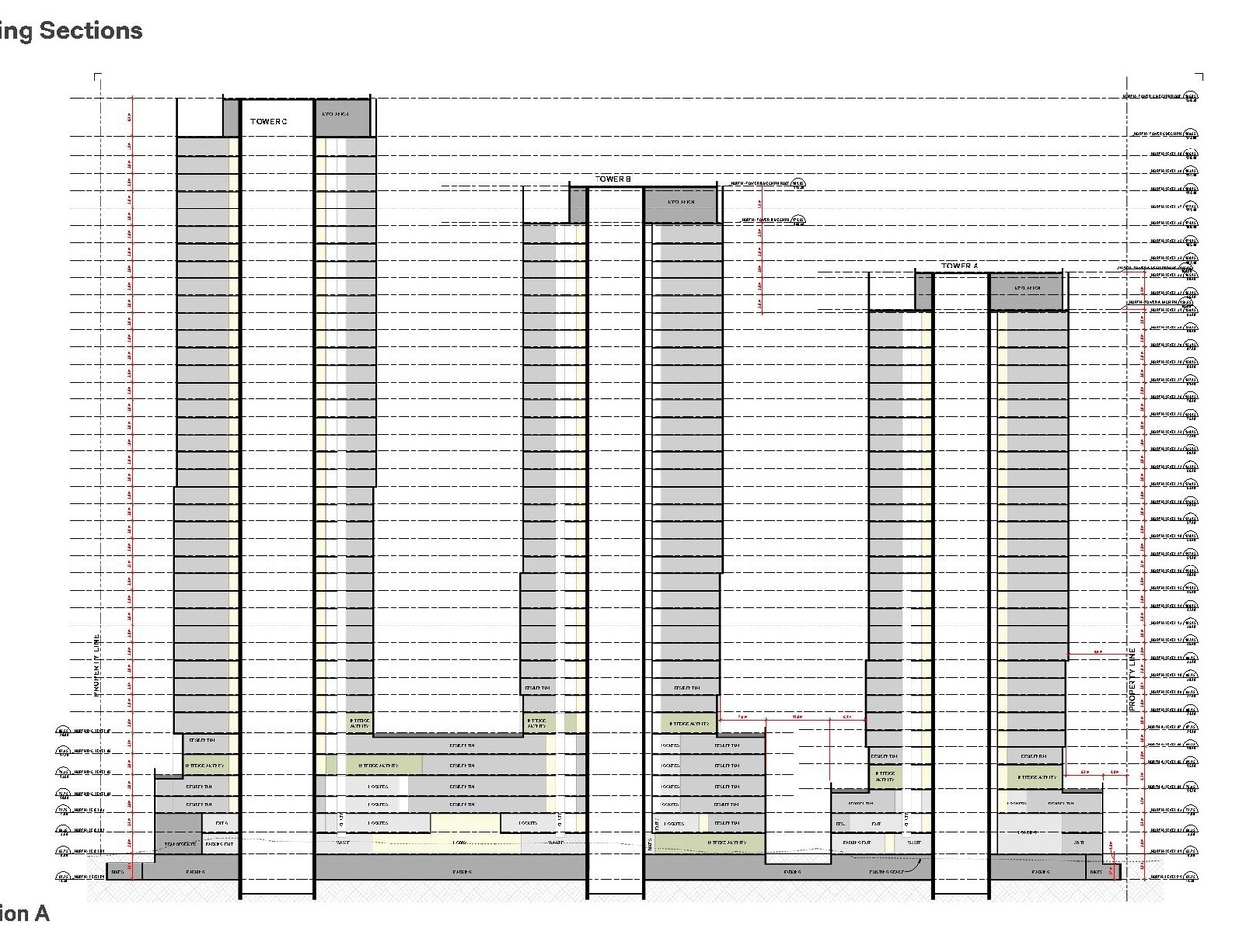 Image from page 98 of the file '2025-12-22 - Urban Design Brief - D02-02-25-0101'