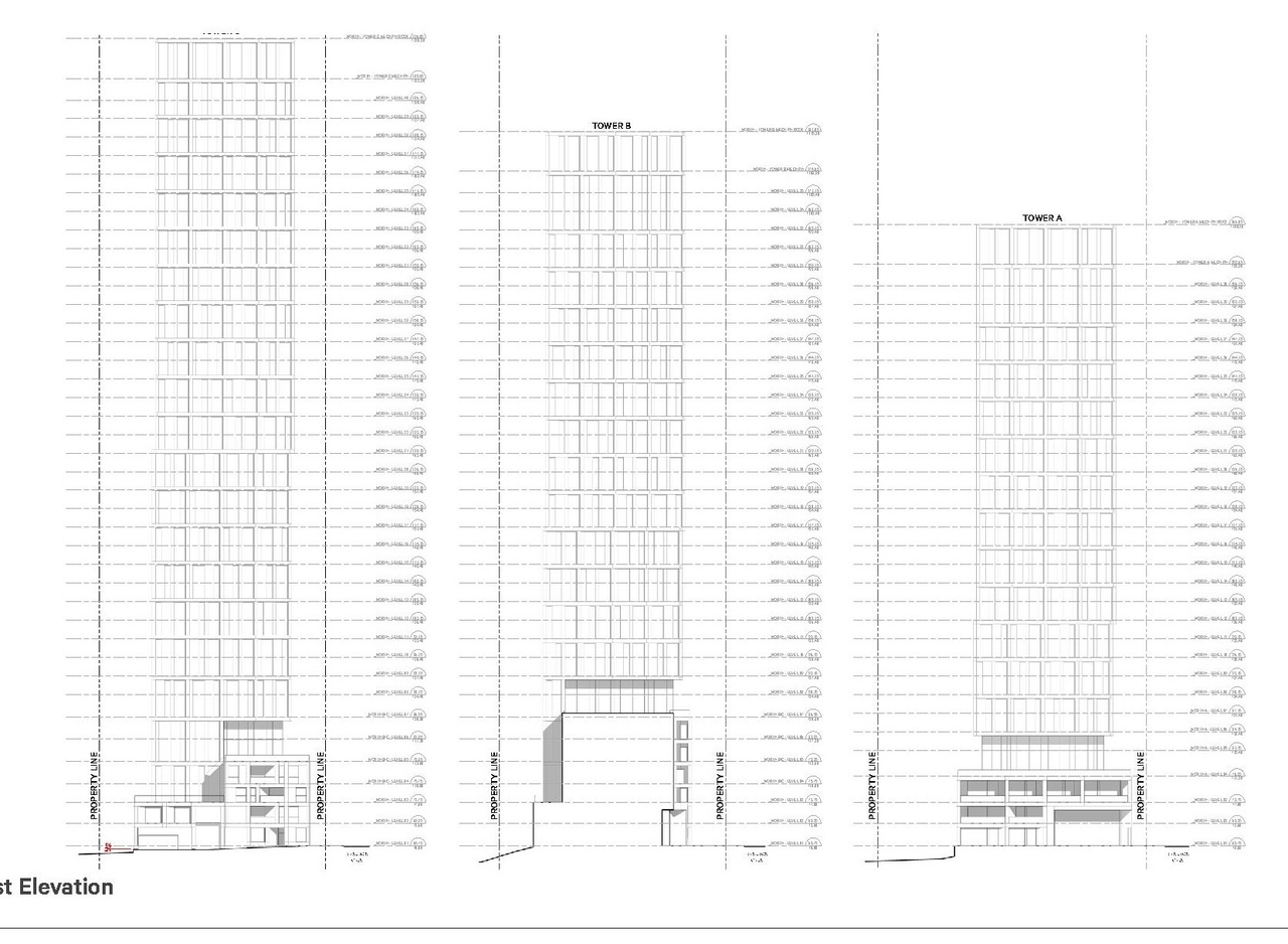 Image from page 102 of the file '2026-05-13 - UDRP Report - D02-02-25-0101'