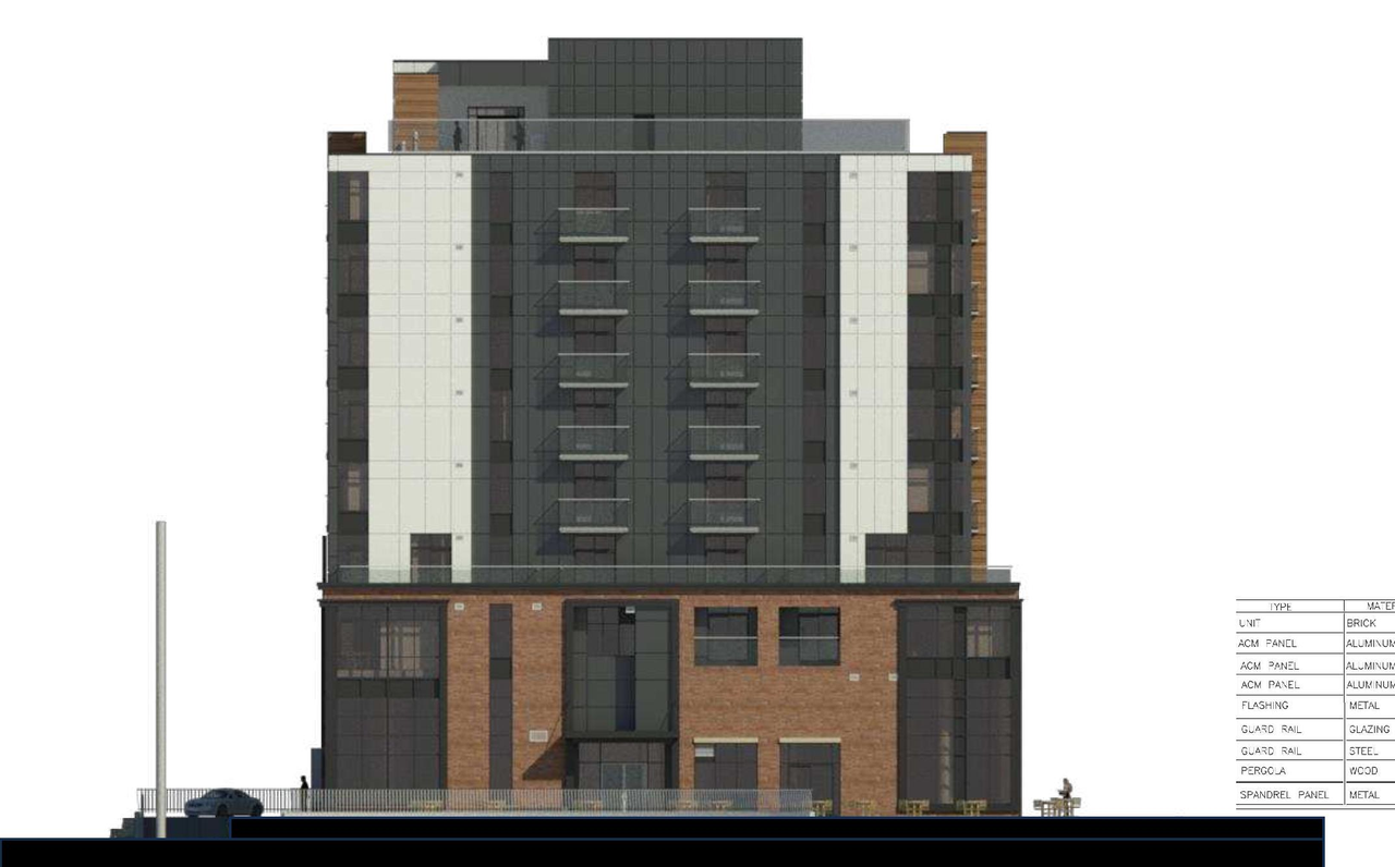 Image from page 3 of the file '2026-03-11 - Colour Elevations & Renderings Revision - D02-02-26-0001'
