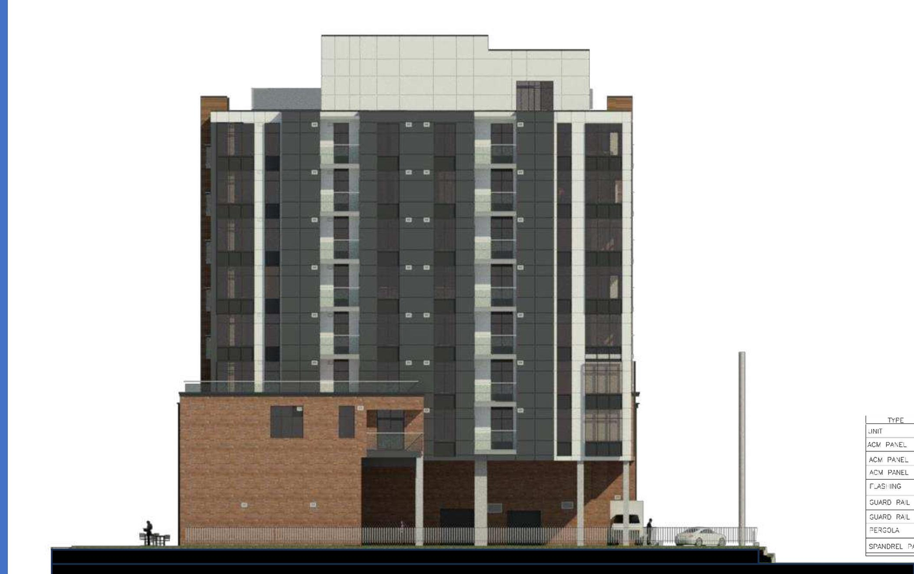Image from page 4 of the file '2026-03-11 - Colour Elevations & Renderings Revision - D02-02-26-0001'