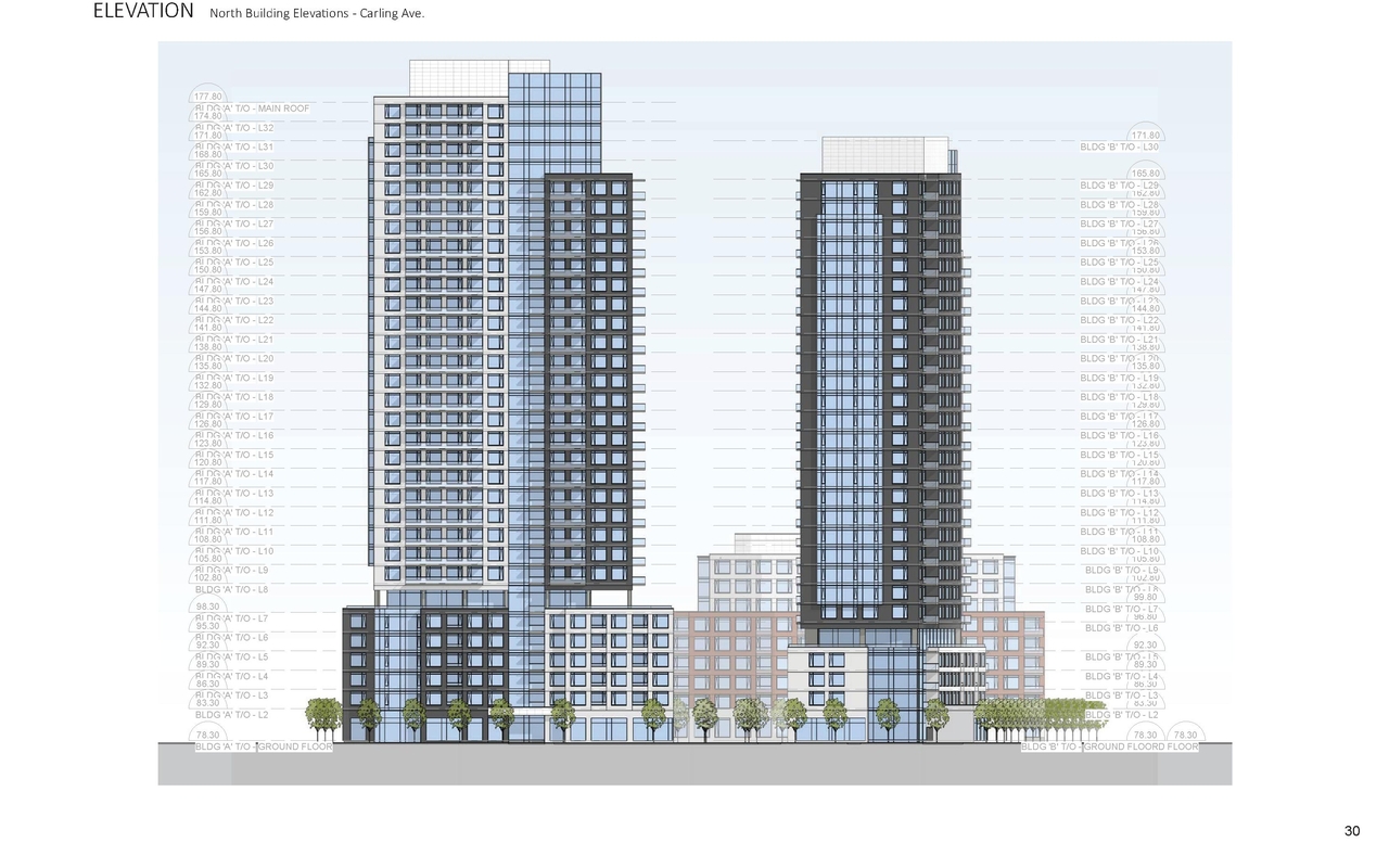 Image from page 30 of the file '2026-02-10 - Urban Design Brief - D07-12-26-0013 & D02-02-26-0011'