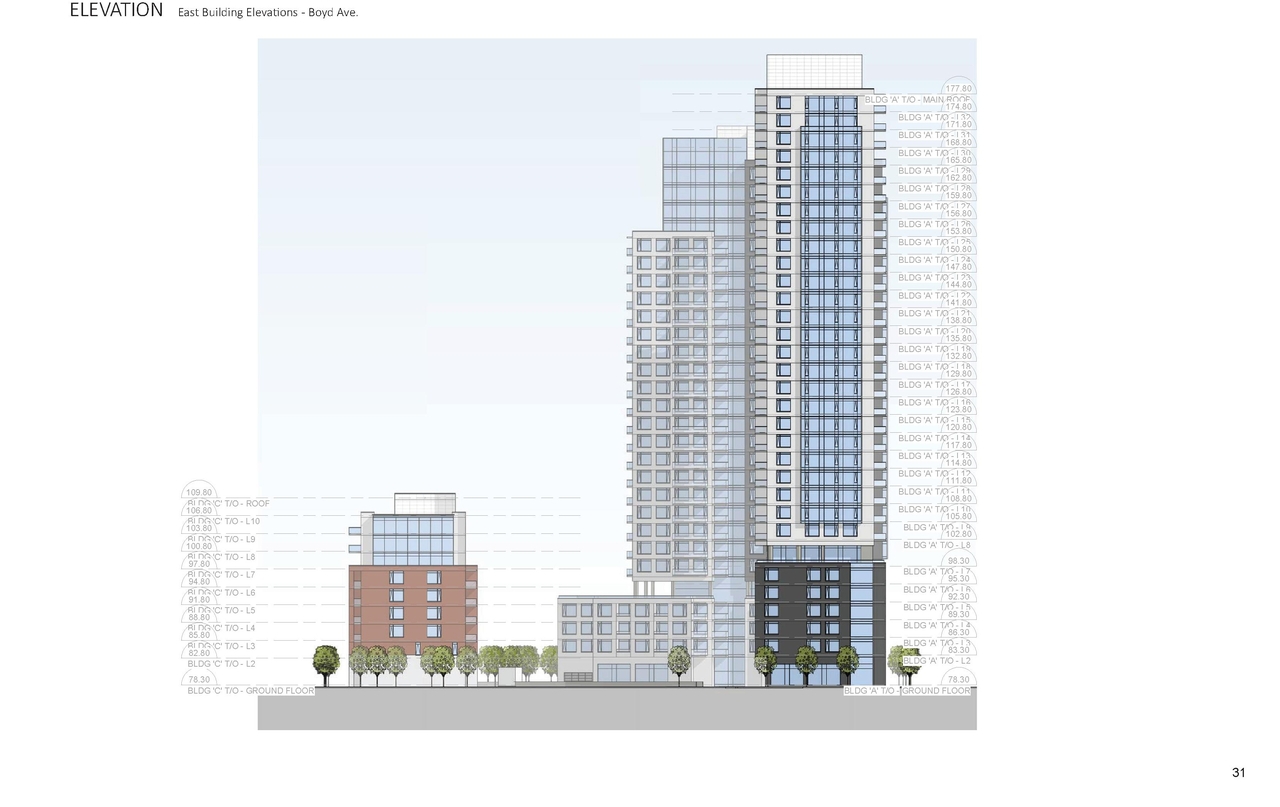 Image from page 31 of the file '2026-02-10 - Urban Design Brief - D07-12-26-0013 & D02-02-26-0011'