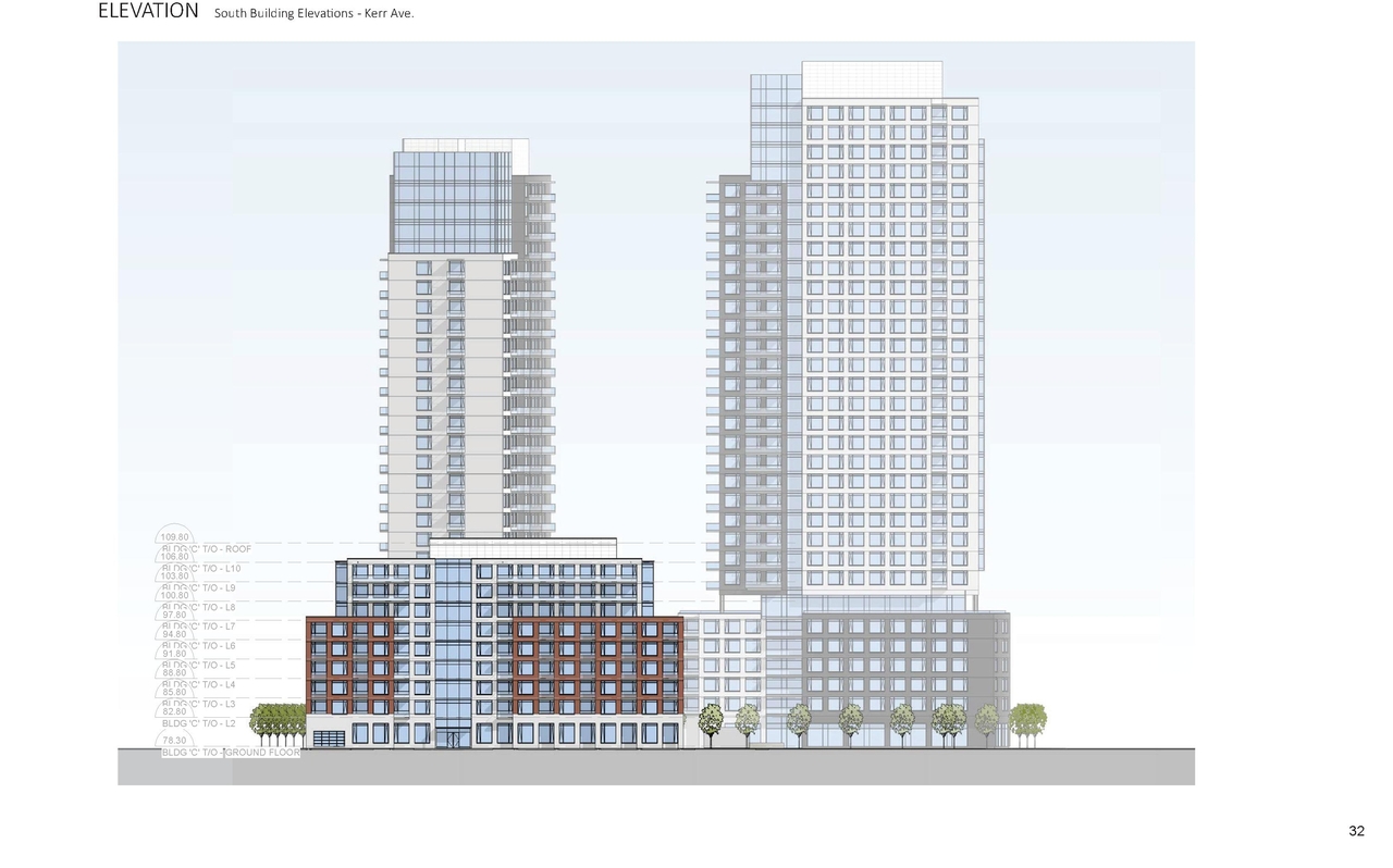 Image from page 32 of the file '2026-02-10 - Urban Design Brief - D07-12-26-0013 & D02-02-26-0011'