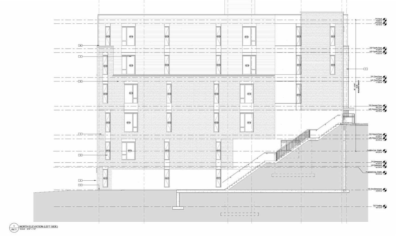 Image from page 10 of the file '2026-02-19 - Urban Design Brief - D02-02-26-0012 & D07-12-26-0014'