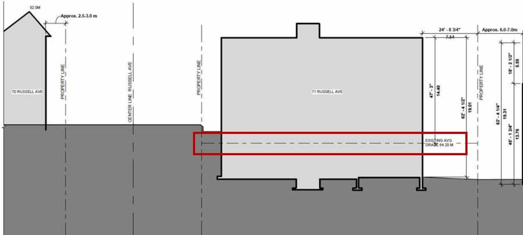 Image from page 10 of the file '2026-02-19 - Urban Design Brief - D02-02-26-0012 & D07-12-26-0014'