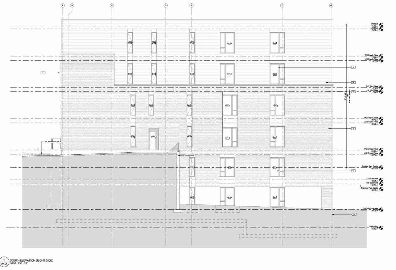 Image from page 11 of the file '2026-02-19 - Urban Design Brief - D02-02-26-0012 & D07-12-26-0014'