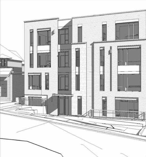 Image from page 14 of the file '2026-02-19 - Urban Design Brief - D02-02-26-0012 & D07-12-26-0014'