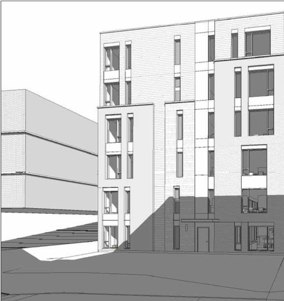 Image from page 14 of the file '2026-02-19 - Urban Design Brief - D02-02-26-0012 & D07-12-26-0014'