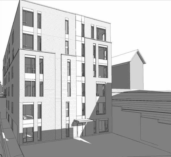 Image from page 14 of the file '2026-02-19 - Urban Design Brief - D02-02-26-0012 & D07-12-26-0014'