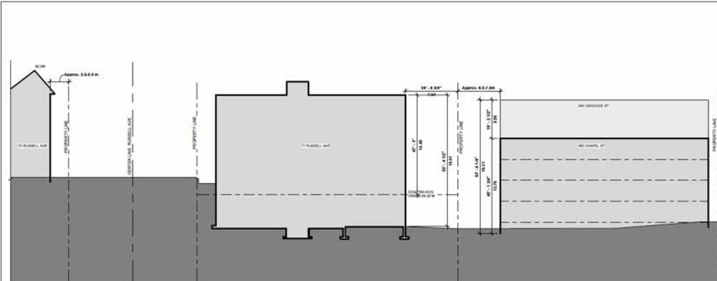 Image from page 15 of the file '2026-02-19 - Urban Design Brief - D02-02-26-0012 & D07-12-26-0014'