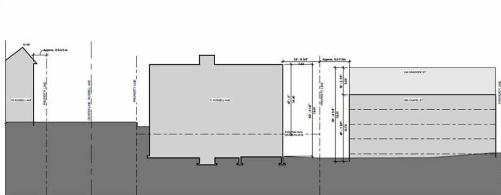 Image from page 17 of the file '2026-02-19 - Urban Design Brief - D02-02-26-0012 & D07-12-26-0014'