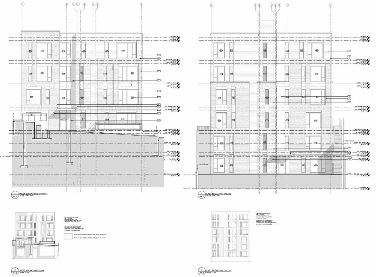 Image from page 23 of the file '2026-02-19 - Urban Design Brief - D02-02-26-0012 & D07-12-26-0014'