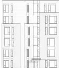 Image from page 23 of the file '2026-02-19 - Urban Design Brief - D02-02-26-0012 & D07-12-26-0014'