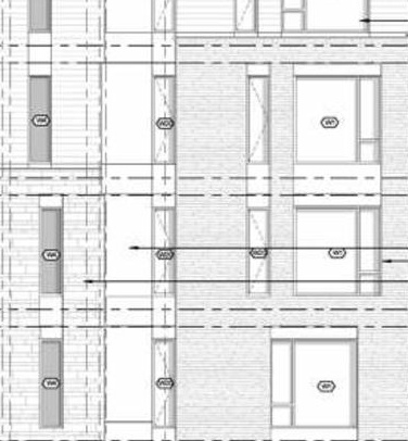 Image from page 23 of the file '2026-02-19 - Urban Design Brief - D02-02-26-0012 & D07-12-26-0014'