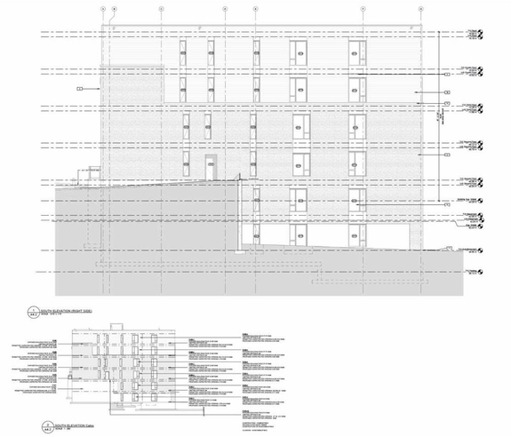 Image from page 24 of the file '2026-02-19 - Urban Design Brief - D02-02-26-0012 & D07-12-26-0014'