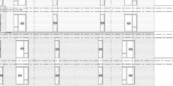 Image from page 24 of the file '2026-02-19 - Urban Design Brief - D02-02-26-0012 & D07-12-26-0014'