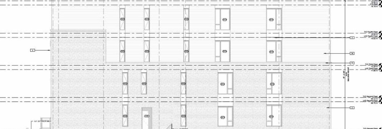 Image from page 24 of the file '2026-02-19 - Urban Design Brief - D02-02-26-0012 & D07-12-26-0014'