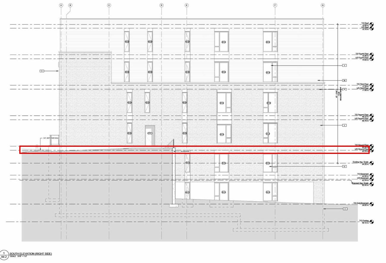 Image from page 9 of the file '2026-02-19 - Urban Design Brief - D02-02-26-0012 & D07-12-26-0014'