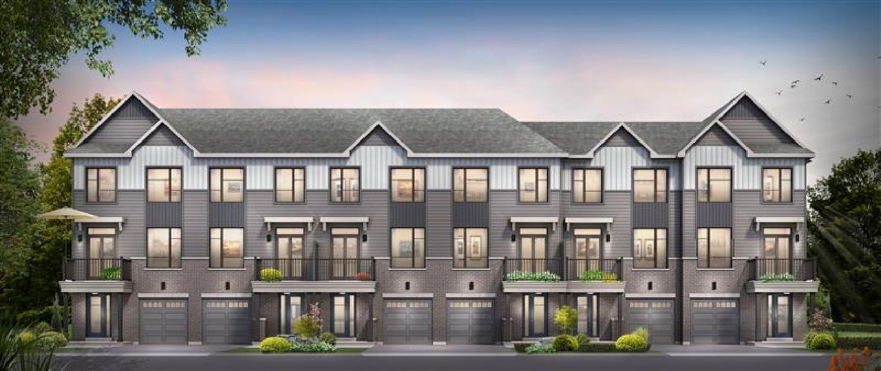 Rendering of building from page 1 of the file '2026-02-26 - Renderings - D07-16-26-0003 & D02-02-26-0015'