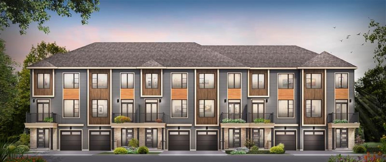 Rendering of building from page 2 of the file '2026-02-26 - Renderings - D07-16-26-0003 & D02-02-26-0015'