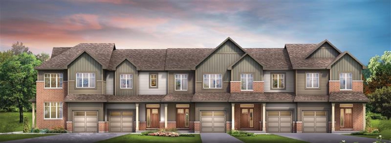 Rendering of building from page 4 of the file '2026-02-26 - Renderings - D07-16-26-0003 & D02-02-26-0015'