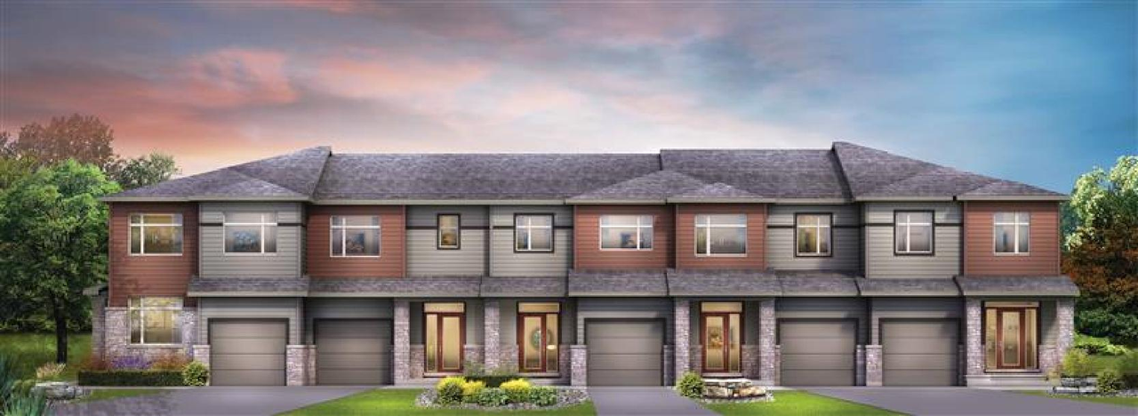 Rendering of building from page 5 of the file '2026-02-26 - Renderings - D07-16-26-0003 & D02-02-26-0015'