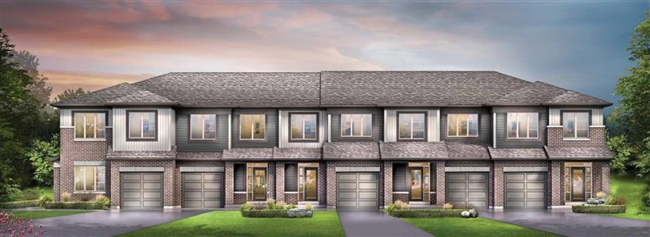 Rendering of building from page 6 of the file '2026-02-26 - Renderings - D07-16-26-0003 & D02-02-26-0015'