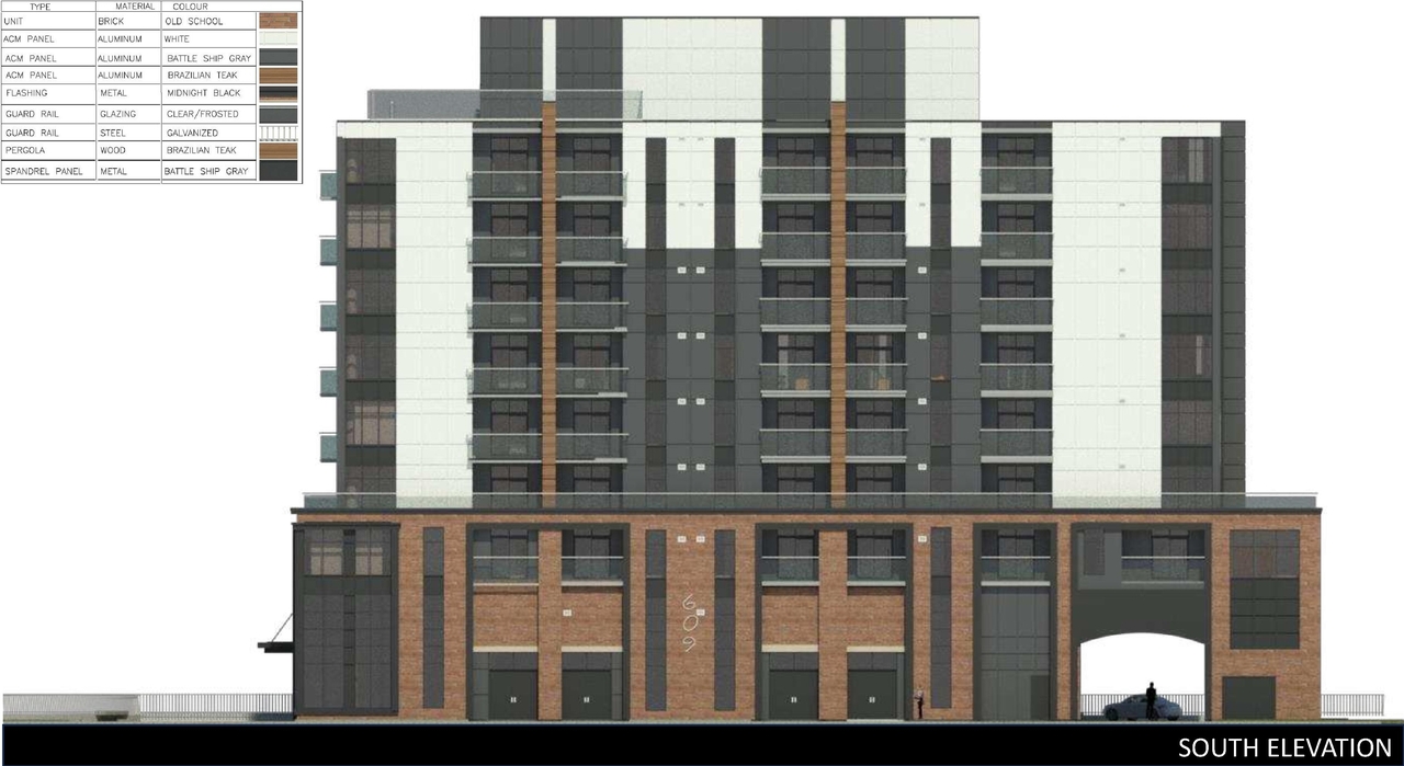 Image from page 1 of the file '2026-03-11 - Colour Elevations & Renderings - D02-02-26-0017'