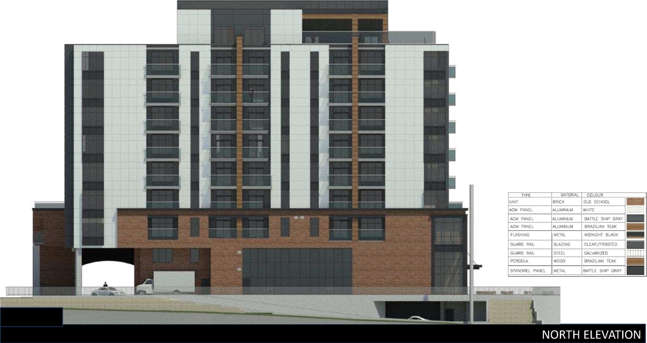 Image from page 2 of the file '2026-03-11 - Colour Elevations & Renderings - D02-02-26-0017'