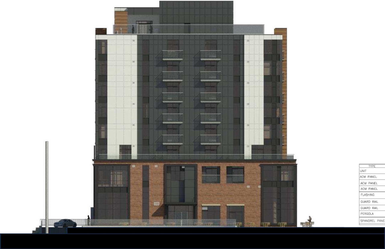 Image from page 3 of the file '2026-03-11 - Colour Elevations & Renderings - D02-02-26-0017'