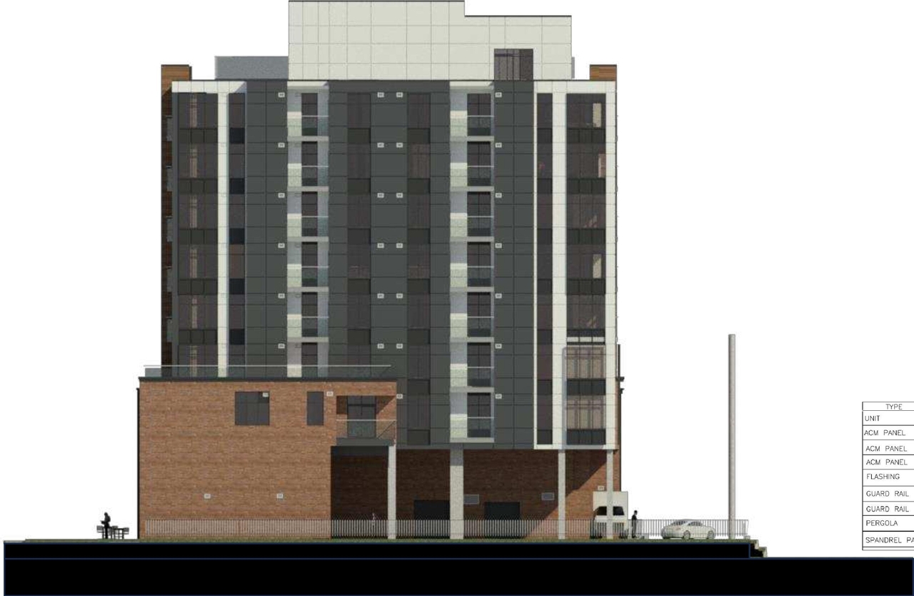 Image from page 4 of the file '2026-03-11 - Colour Elevations & Renderings - D02-02-26-0017'