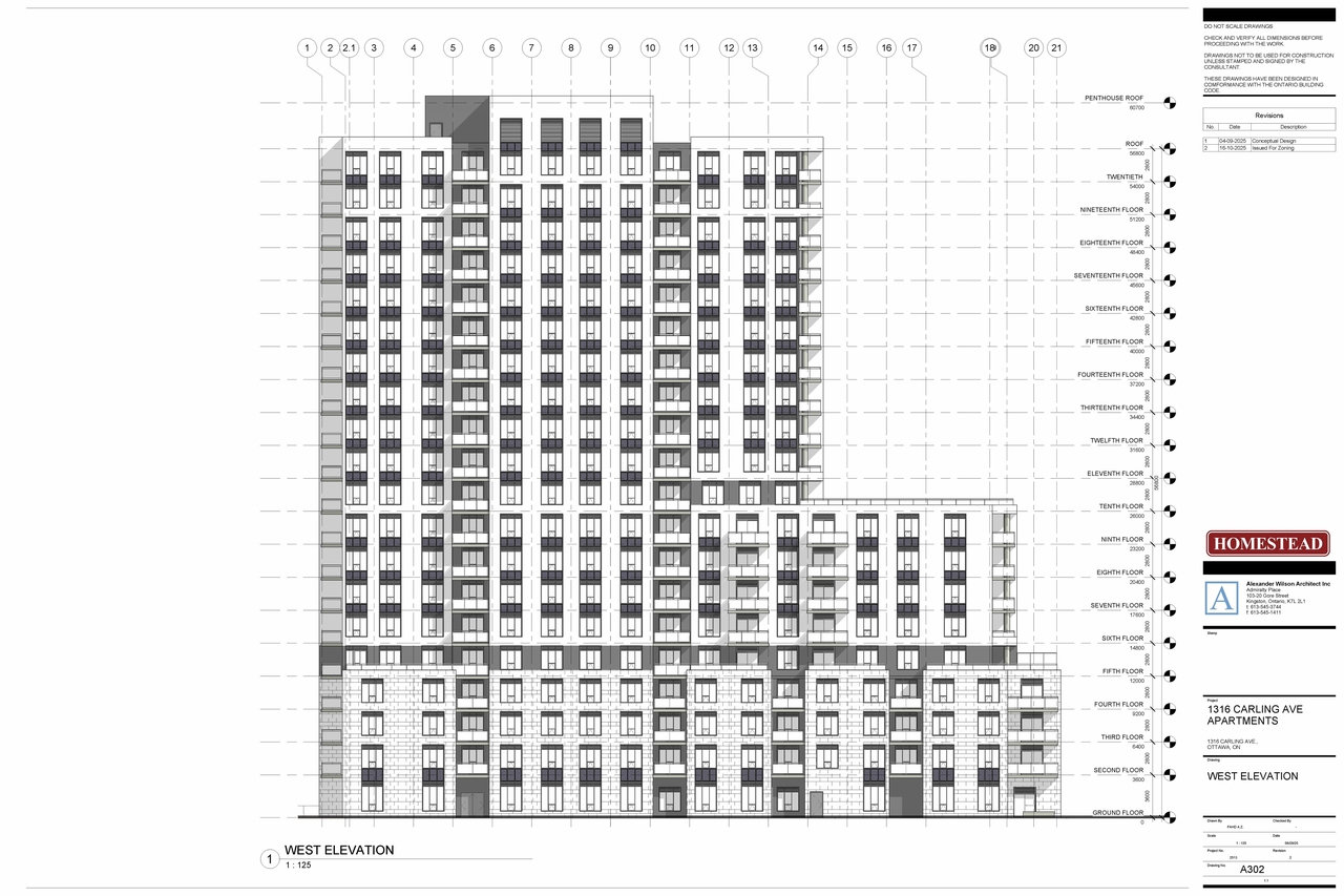 Image from page 36 of the file '2026-04-13 - UDRP Report - D02-02-26-0023'