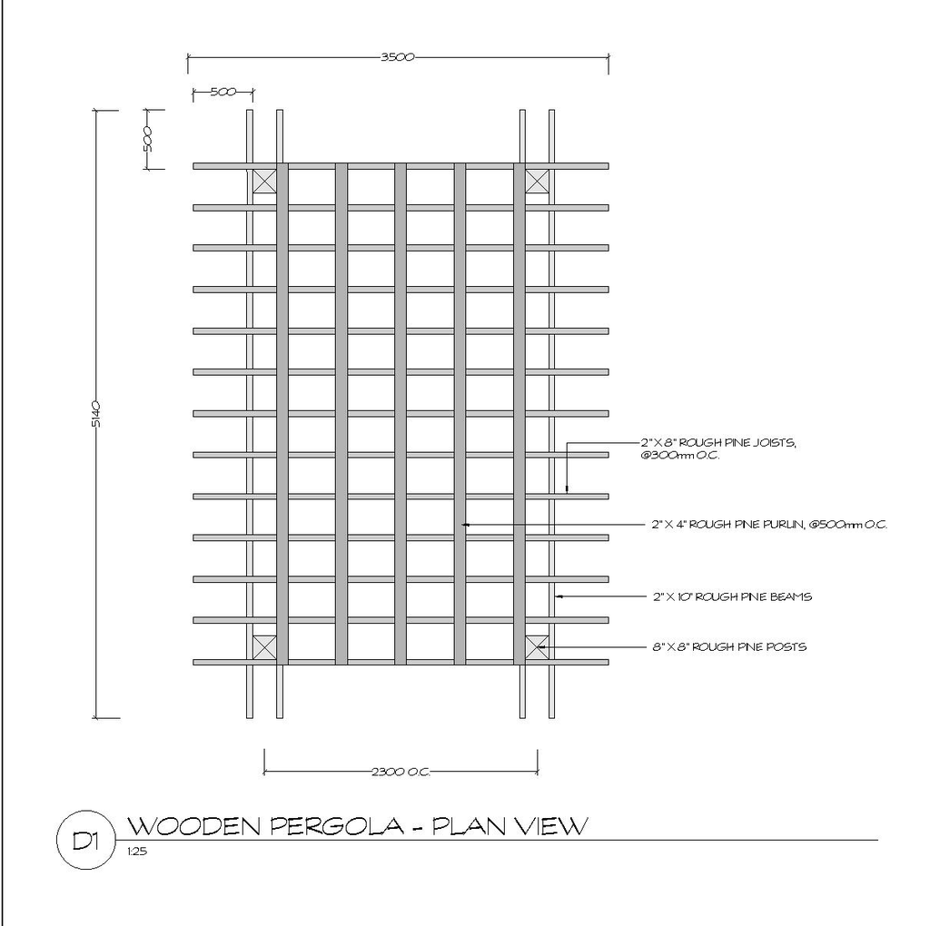 Image from page 32 of the file '2026-04-13 - Urban Design Brief - D02-02-26-0023'
