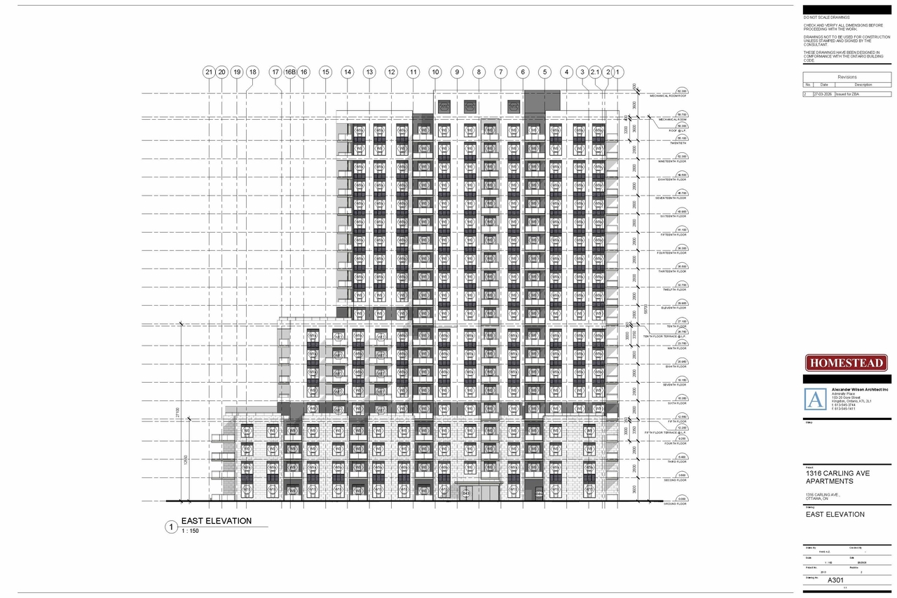 Image from page 36 of the file '2026-04-13 - Urban Design Brief - D02-02-26-0023'