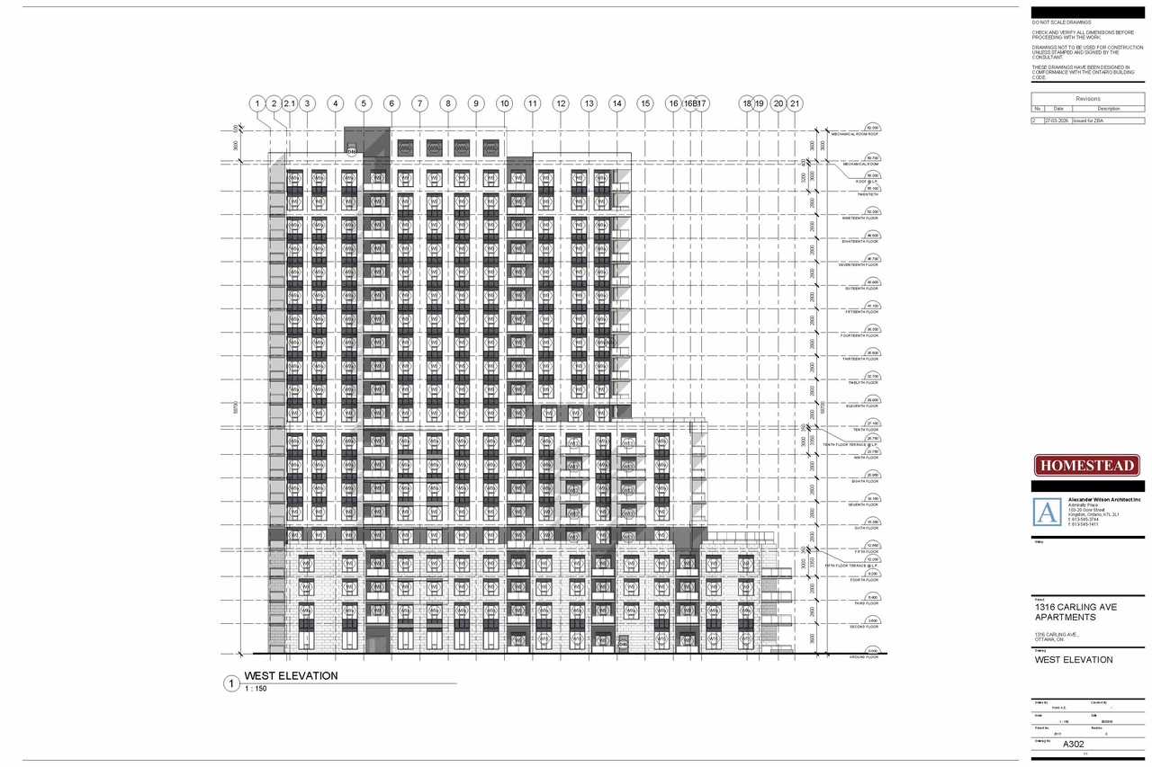 Image from page 37 of the file '2026-04-13 - Urban Design Brief - D02-02-26-0023'
