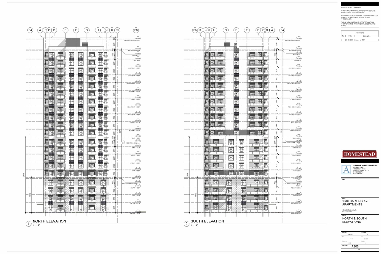 Image from page 38 of the file '2026-04-13 - Urban Design Brief - D02-02-26-0023'